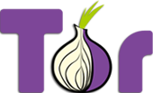 Tor Project 